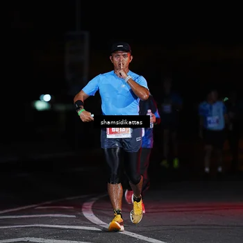 Runner Photo 4877665