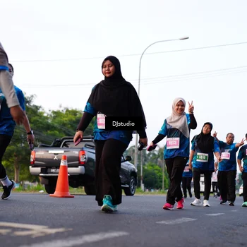 Runner Photo 4877667
