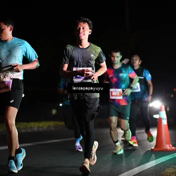 Runner Photo 4877668