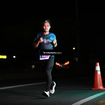 Runner Photo 4877669
