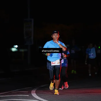 Runner Photo 4877671
