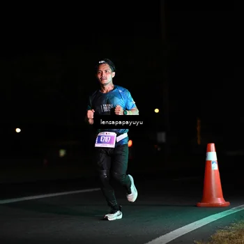 Runner Photo 4877672