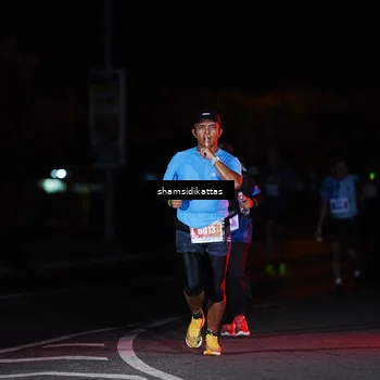 Runner Photo 4877673