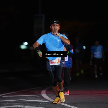 Runner Photo 4877676