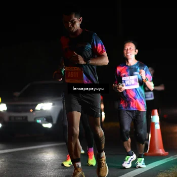 Runner Photo 4877677