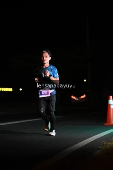Runner Photo 4877681