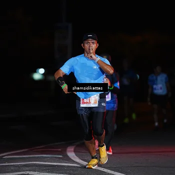 Runner Photo 4877685