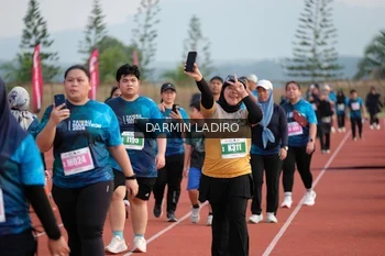 Runner Photo 4877686