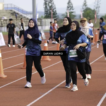 Runner Photo 4877692