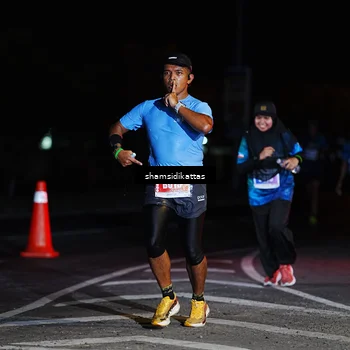 Runner Photo 4877695