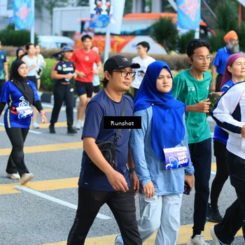 Runner Photo 4877696