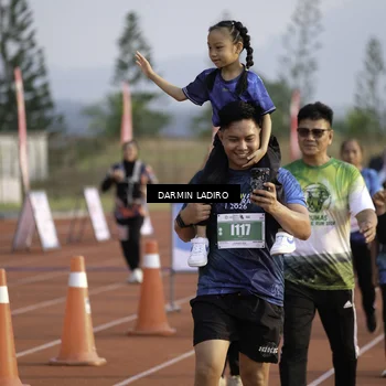 Runner Photo 4877697