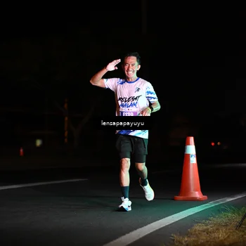 Runner Photo 4877699