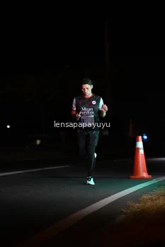 Runner Photo 4877705
