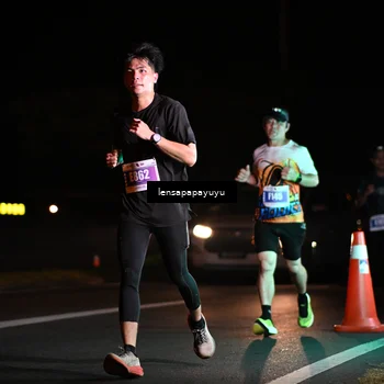 Runner Photo 4877718