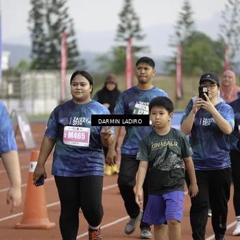 Runner Photo 4877719