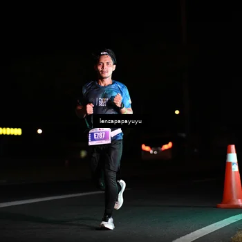 Runner Photo 4877722