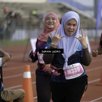 Runner Photo 4877723