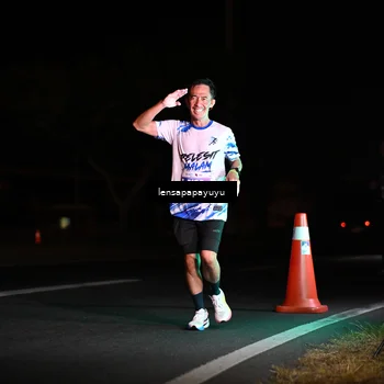 Runner Photo 4877725