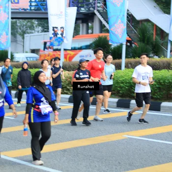 Runner Photo 4877726