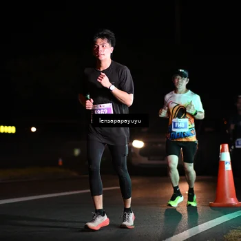 Runner Photo 4877727