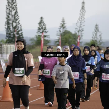 Runner Photo 4877728