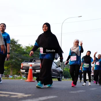 Runner Photo 4877729