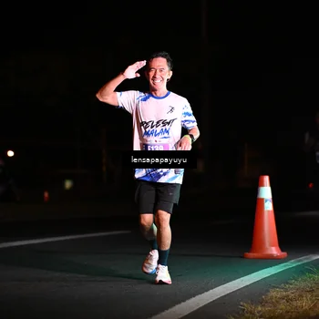 Runner Photo 4877732