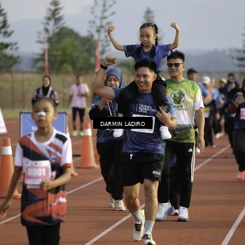 Runner Photo 4877735