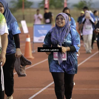 Runner Photo 4877737