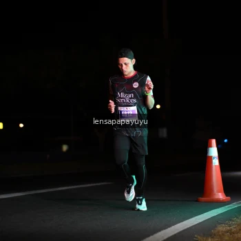Runner Photo 4877742