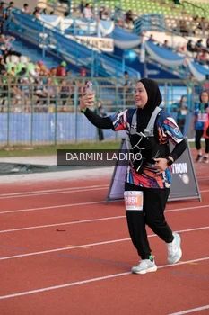 Runner Photo 4877744