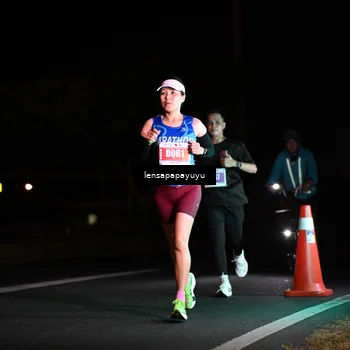 Runner Photo 4877746