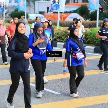 Runner Photo 4877749
