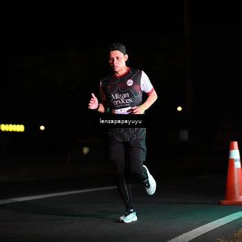 Runner Photo 4877750