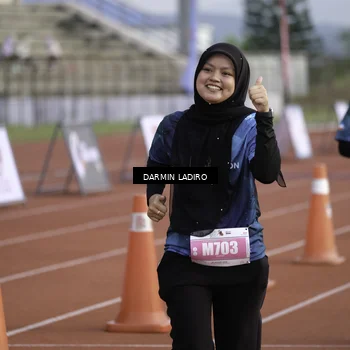 Runner Photo 4877751