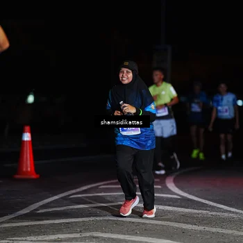 Runner Photo 4877752