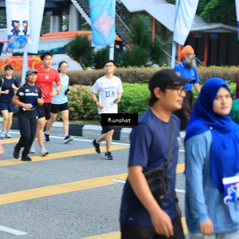 Runner Photo 4877754