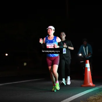 Runner Photo 4877760