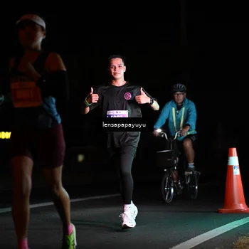 Runner Photo 4877766