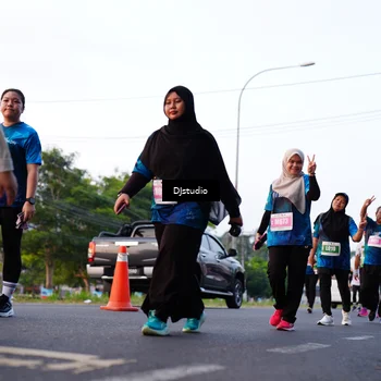 Runner Photo 4877771