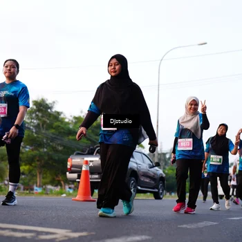 Runner Photo 4877773