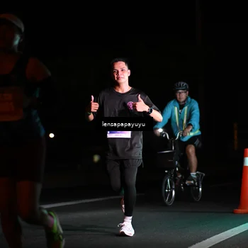 Runner Photo 4877774