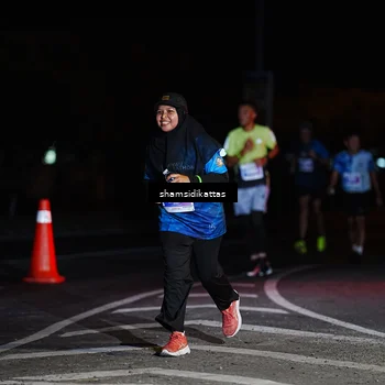Runner Photo 4877775