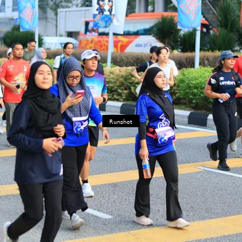 Runner Photo 4877776