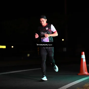 Runner Photo 4877777