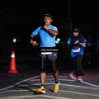 Runner Photo 4877778