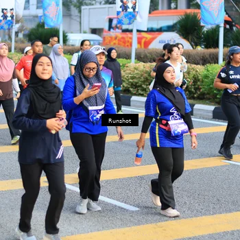 Runner Photo 4877779
