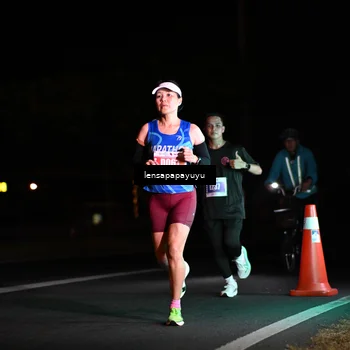 Runner Photo 4877782