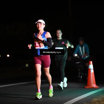 Runner Photo 4877785